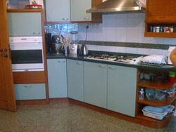 The Legend (D10), Condominium #562139601